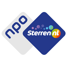 Bas is fan van radio / tv tweet media
