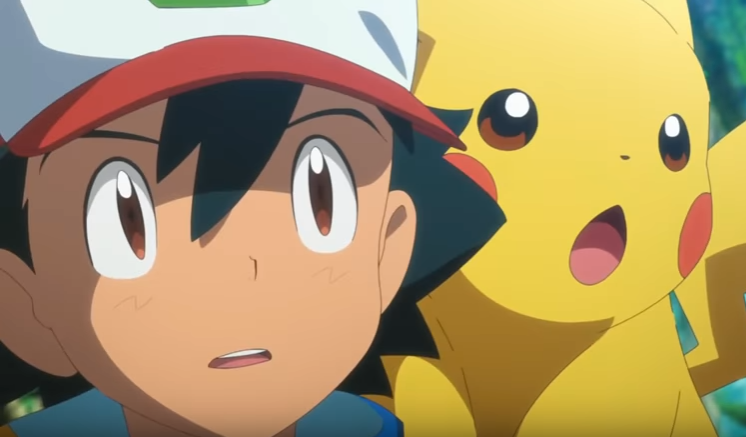 pokemon movie hindi dubbed torrent