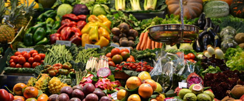 LiberisGlobal's tweet photo. A new initiative in the UK has been introduced allowing pubs to reopen under a new remit - by selling grocery essentials to their local communities. Read more via: https://t.co/bItwqd7Dbi #smallbusinessstrength #smallbusinessuk #coronavirus https://t.co/njbmeHOLCz