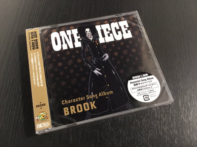 One Piece麦わらストア渋谷本店さん がハッシュタグ 麦わらストア をつけたツイート一覧 5 Whotwi グラフィカルtwitter分析