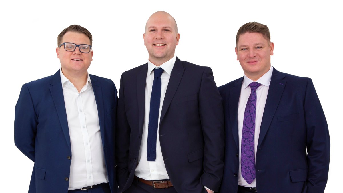 Dynamic Networks Group tweet media