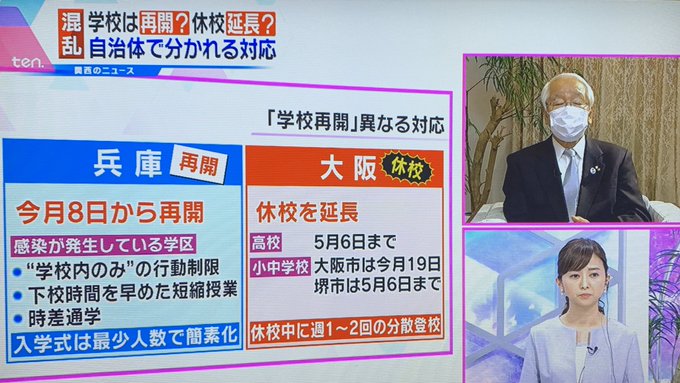 無能 兵庫県知事