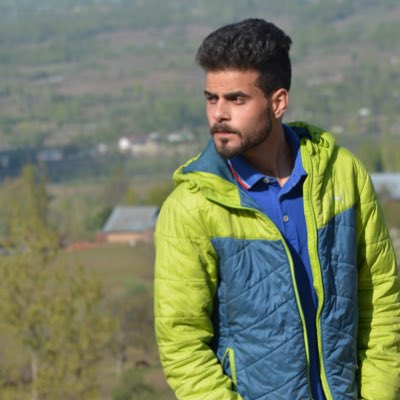abbas__syed's tweet photo. #NewProfilePic https://t.co/YLn8cU22kt