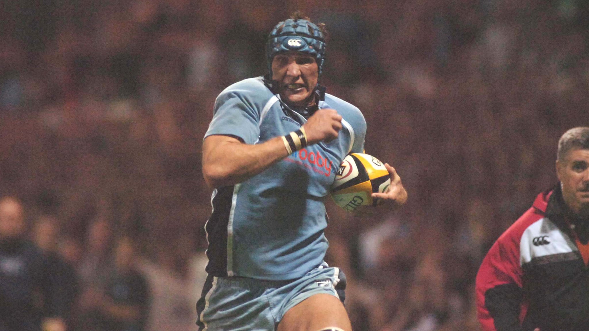 cardiff-blues-on-twitter-2-scott-morgan-won-his-solitary-cap-for