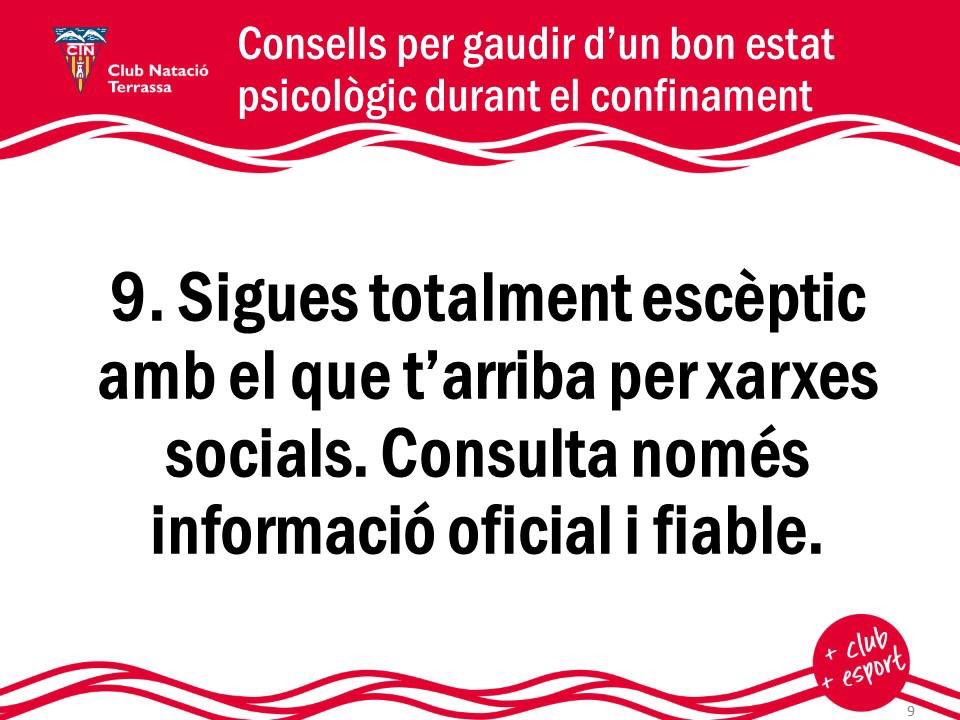 ✅ El consell del dia de la mà del nostre psicòleg @aguilar_01
#joemquedoacasa
#terrassa
#waterpooo
#MareaRoja⚪️🔴 https://t.co/6e0VNCVMOl