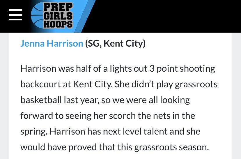 West Michigan Drive 2021 BSTTL (@wmd_2021) on Twitter photo 