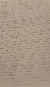 StPats_Year5 tweet media