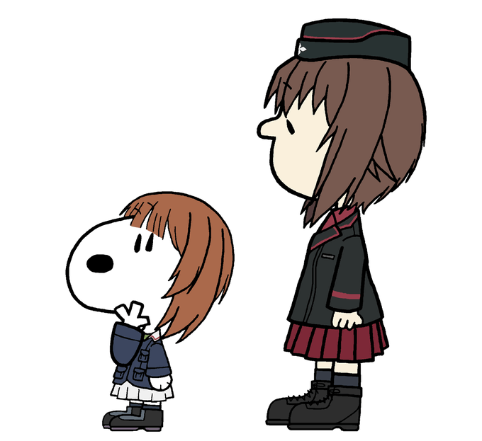 考え事のtwitterイラスト検索結果 古い順 考え事のtwitterイラスト検索結果 古い順
