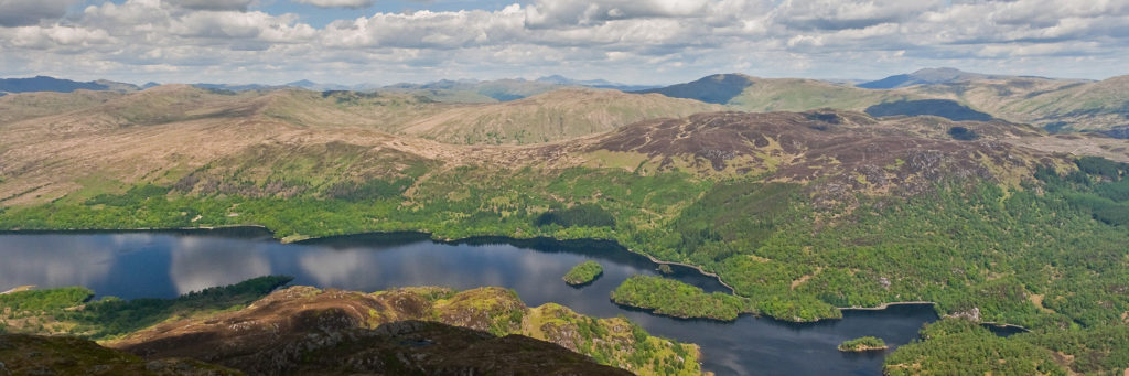 With a weekend of nice dry weather approaching, we know it's tempting, but everyone must comply with national restrictions &amp; #StayHomeSaveLives. We've heard reports of fires in recent days which is particularly dangerous in this weather and should not be happening at this time.