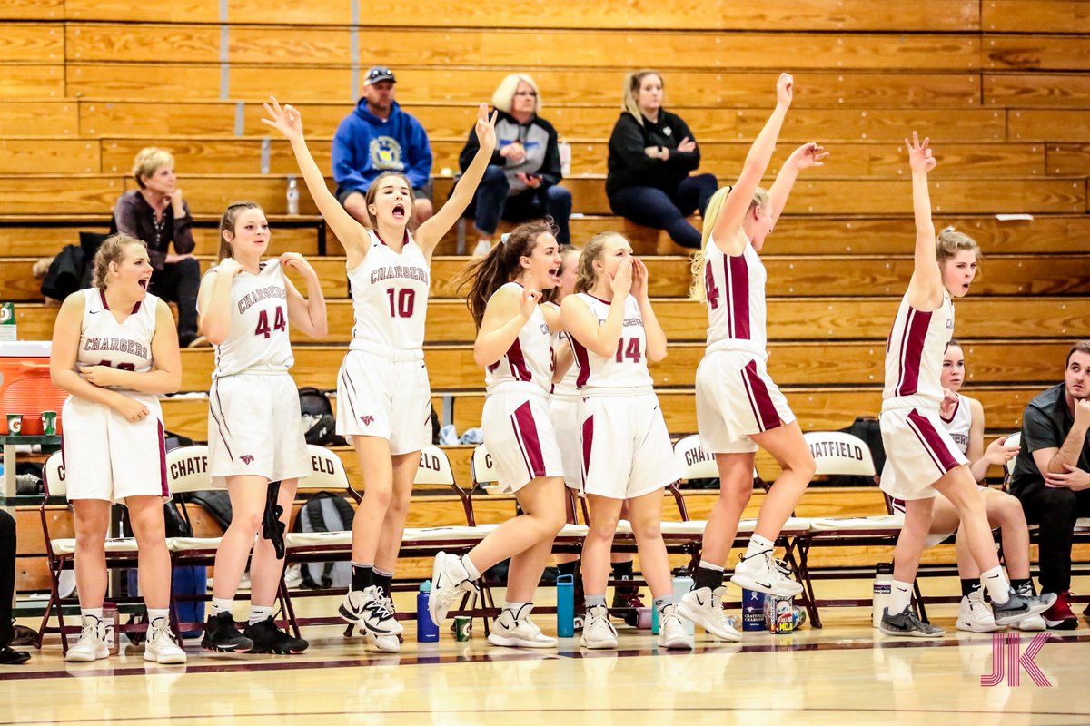 kincaidcwb's tweet image. I accept @DynamicCoaches challenge. Thanks for the nomination @coachbue 

@CSHGirlsBball core values:
- Celebrate your teammates
- Communication is everything
- Compete every play
#CoreValueChallenge

I nominate @jsena24 @KevinCh80423762