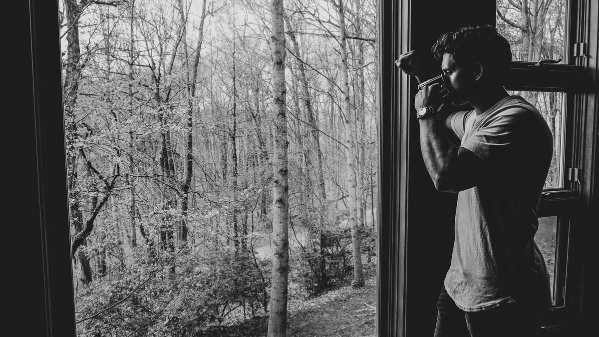 _StephenNeal's tweet image. Good morning and happy Friday #FridayFeeling