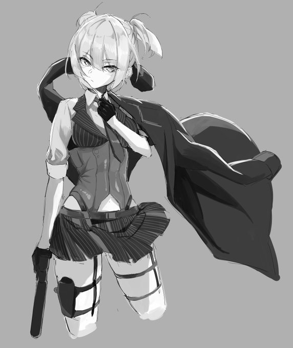 ばろっくさん がハッシュタグ ウェルロッド をつけたツイート一覧 1 Whotwi グラフィカルtwitter分析 ばろっくさん がハッシュタグ ウェルロッド をつけたツイート一覧 1 Whotwi グラフィカルtwitter分析