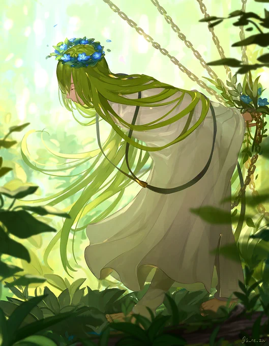 ドゥ 