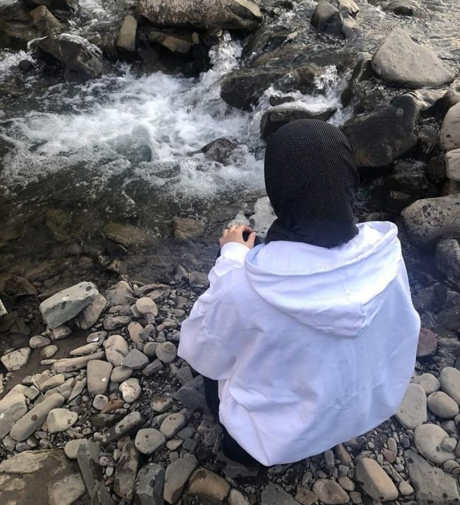 Köyün itleri birbirine küs olsalarda kurdu görünce birleşirler.