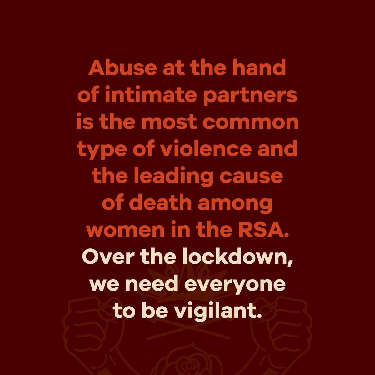 Republic of Sexual Abuse tweet media