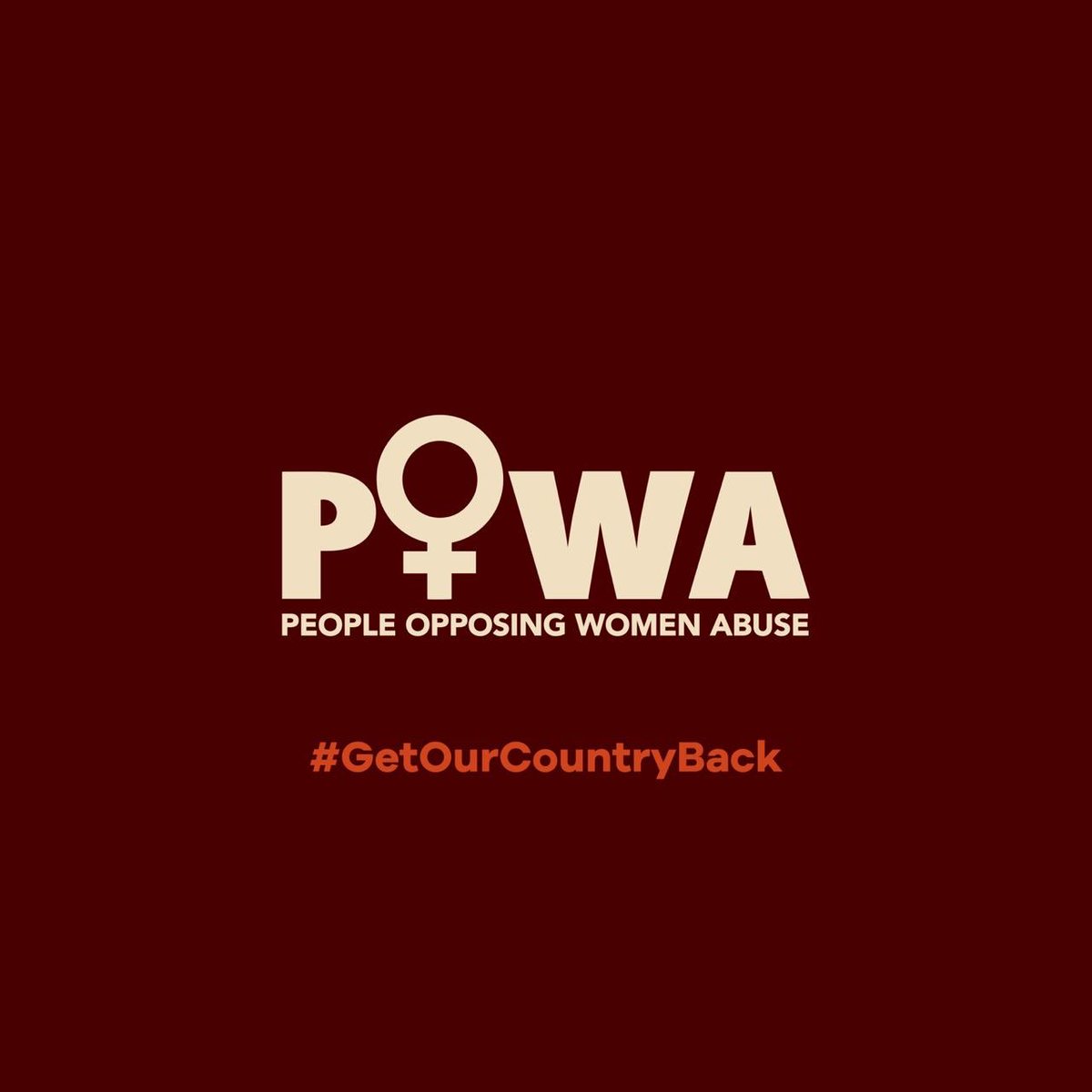 Republic of Sexual Abuse tweet media