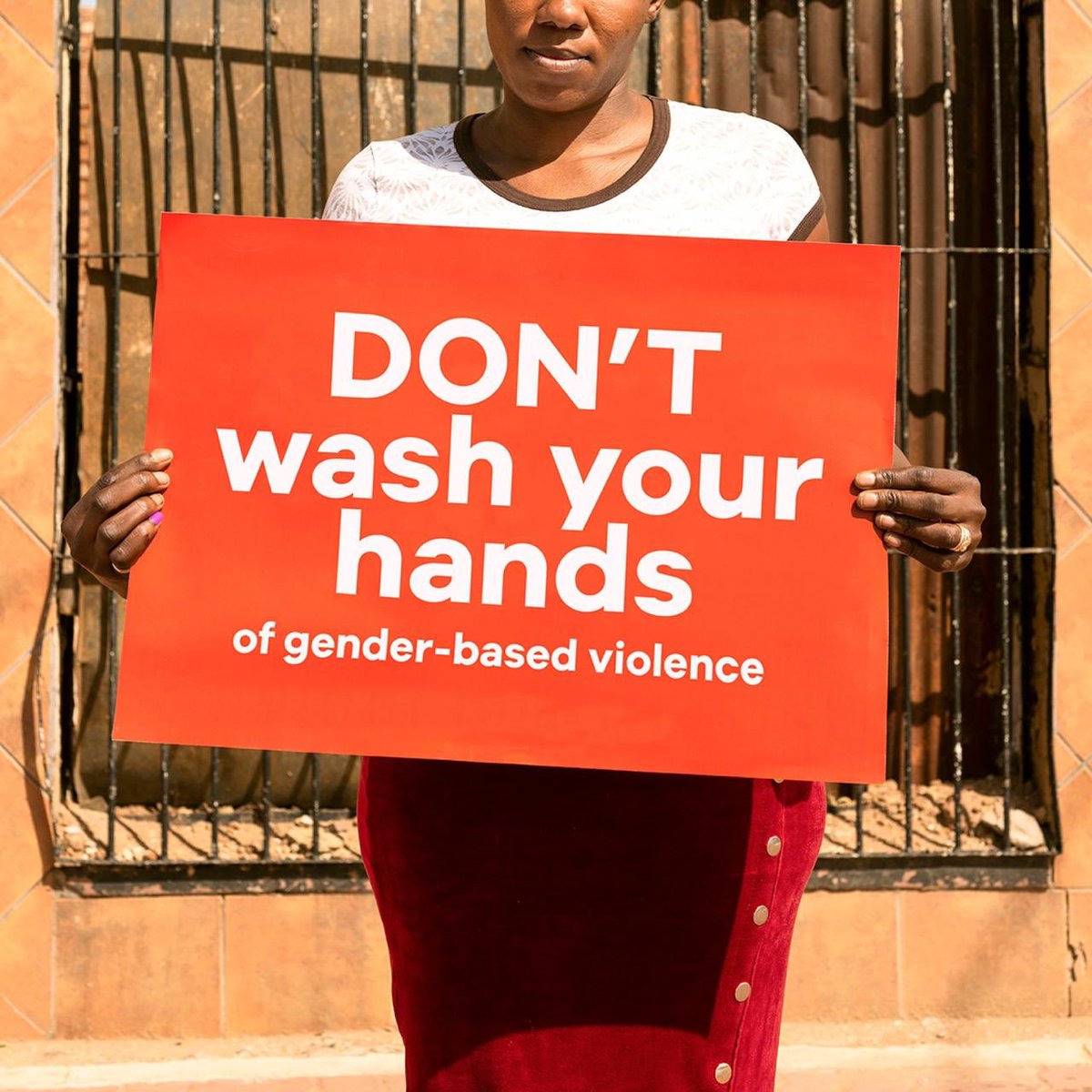 Republic of Sexual Abuse tweet media