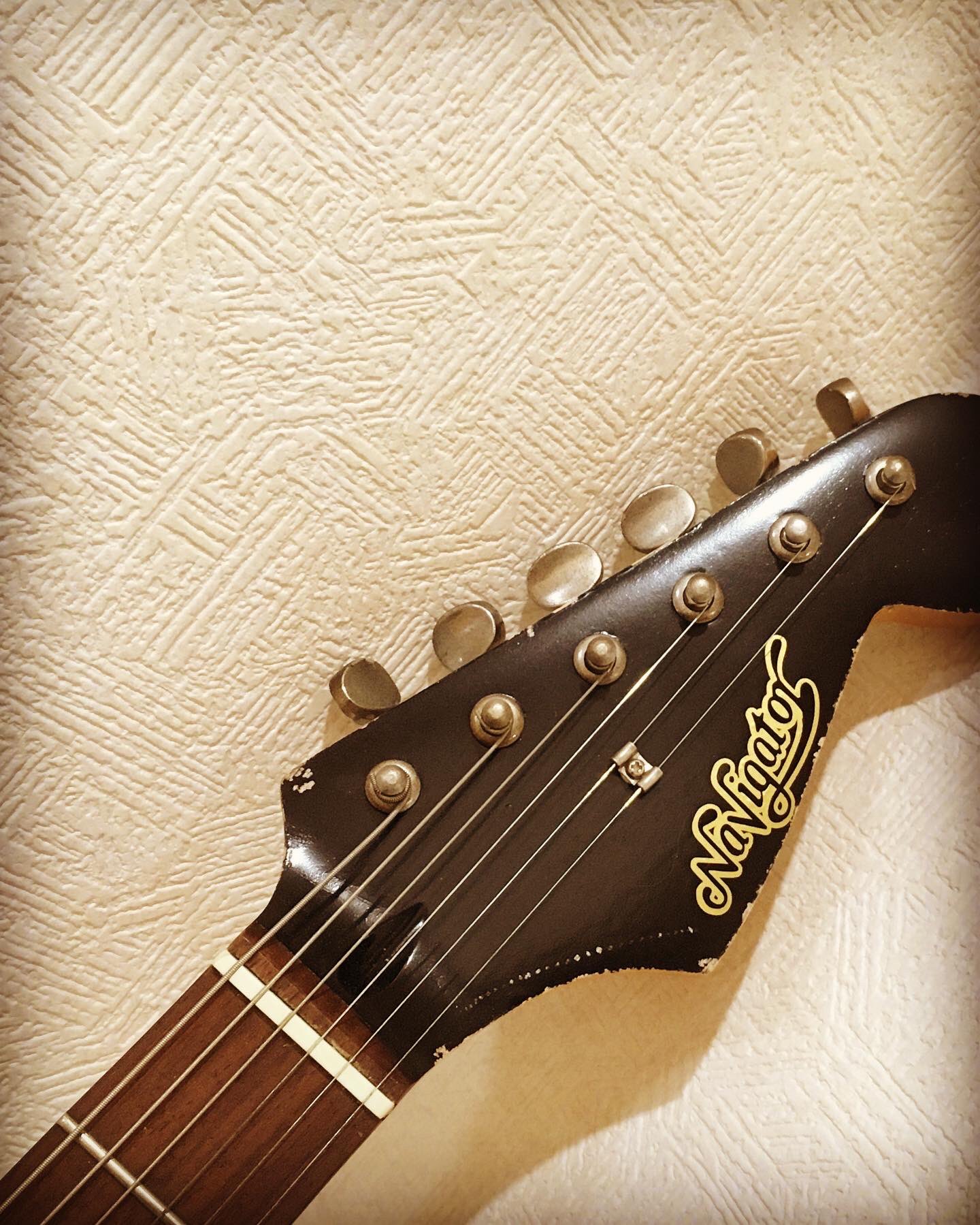 RYUJI ᗢᘏᓗ on X: 