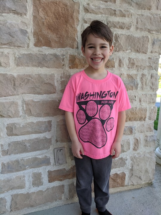 Andy Puttmann tweet media