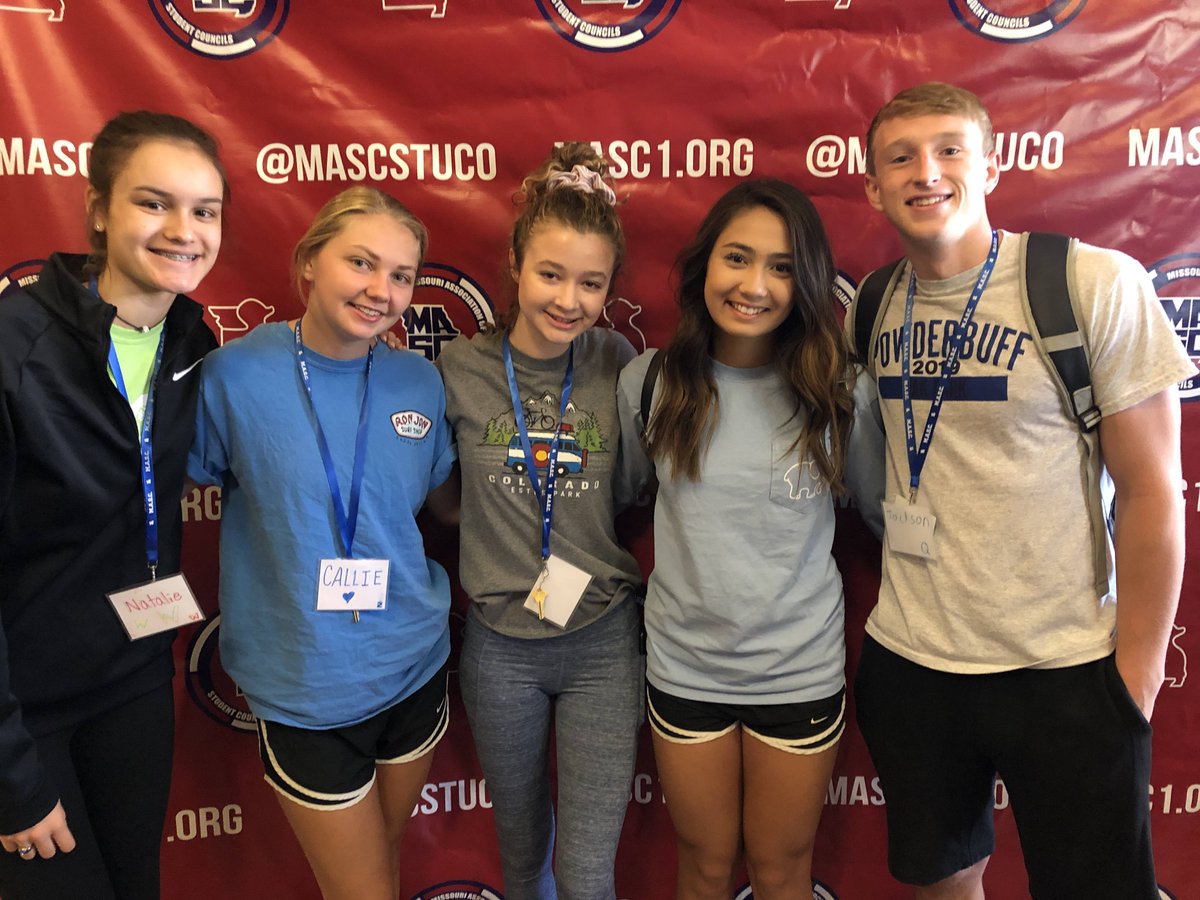 thebryedge's tweet photo. For #AppreciationPost Friday, I wanted to tell you about some awesome people I know. These five officers have done an outstanding job leading OP this year. They're dynamic, talented, and hard working... And I miss them. @_cal_lie_   @MorganK34548789 @nat_morrison412 https://t.co/W1oJmdRSev