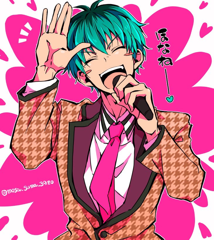 ぬるさらがわ゛い゛い゛ーーーーーーーーーーーーーーーーーーーーーーーーー 