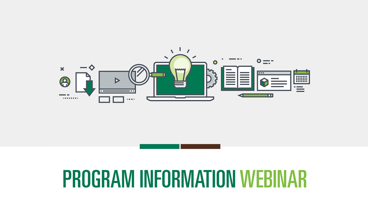 durhamcollege's tweet photo. Thinking about attending DC? Sign up for one of our Program Information Webinars to learn about our programs, the application process and more, all from the comfort of your own home! Visit https://t.co/w1LM6YxznS for more info. https://t.co/ijagYW5jUS