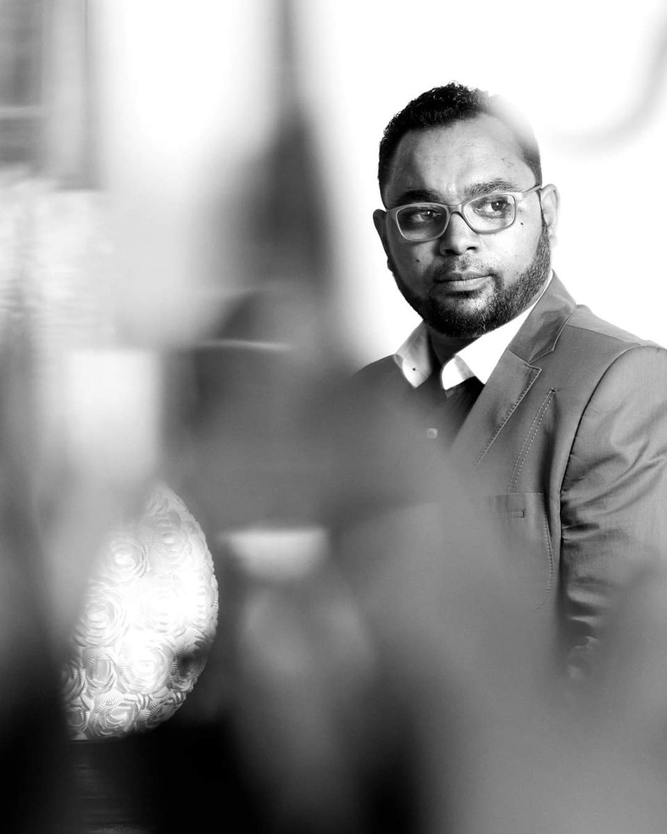 AffluenceMag's tweet photo. When you believe in your dream and your vision, then it begins to attract its own resources. Dr Myles Munroe

Image by @AbriKruger @Tintswalolodges https://t.co/GVLG3zCSWh