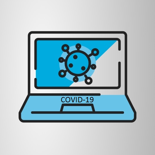 imagesreseaux's tweet image. [#RestonsConnectés] Comment contribuer ENSEMBLE à un #numérique utile et responsable #COVID19 ? Ne manquez pas la news d&apos;@imagesreseaux en cette période très &quot;spéciale&quot;🤔avec les meilleures offres de financement à saisir et les prochains rdv &quot;en ligne&quot;😉👉 images-et-reseaux.com/newsletter/a-n…