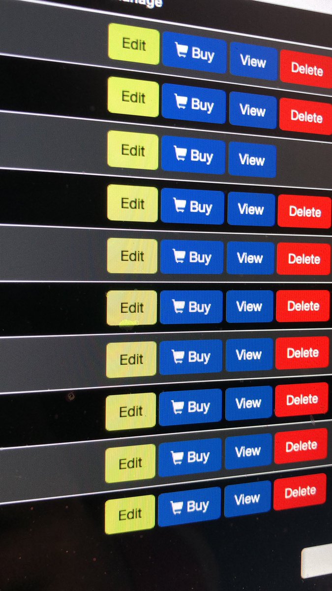 Metal Brick Games tweet media