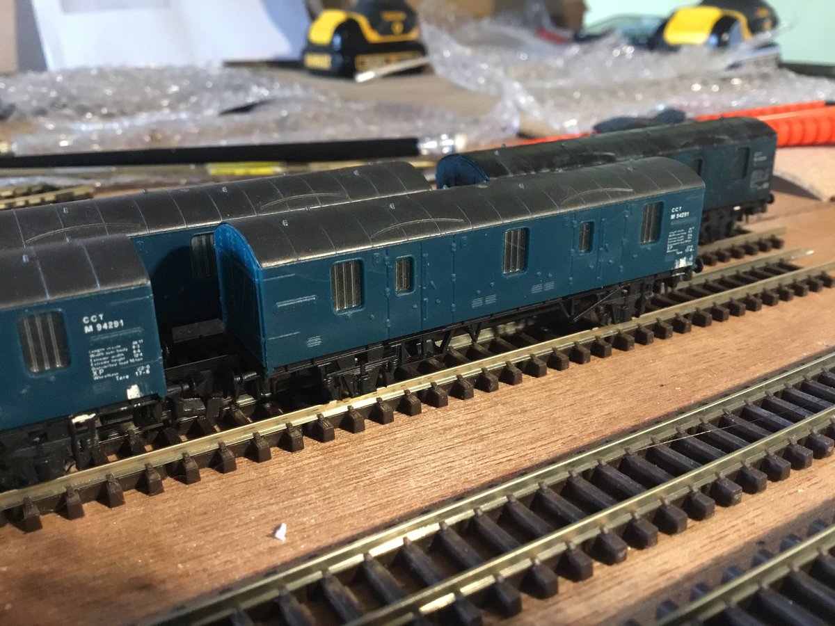 n gauge bargains