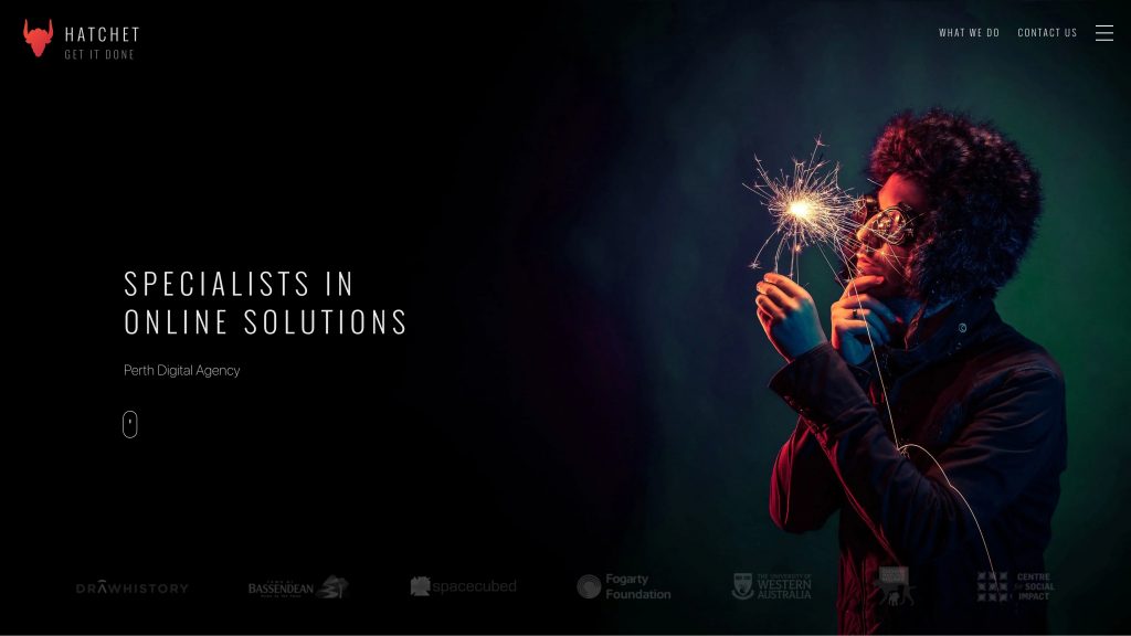 Hatchet dlvr.it/RT6Jrw was accepted