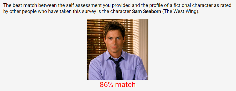 propscore tweet media