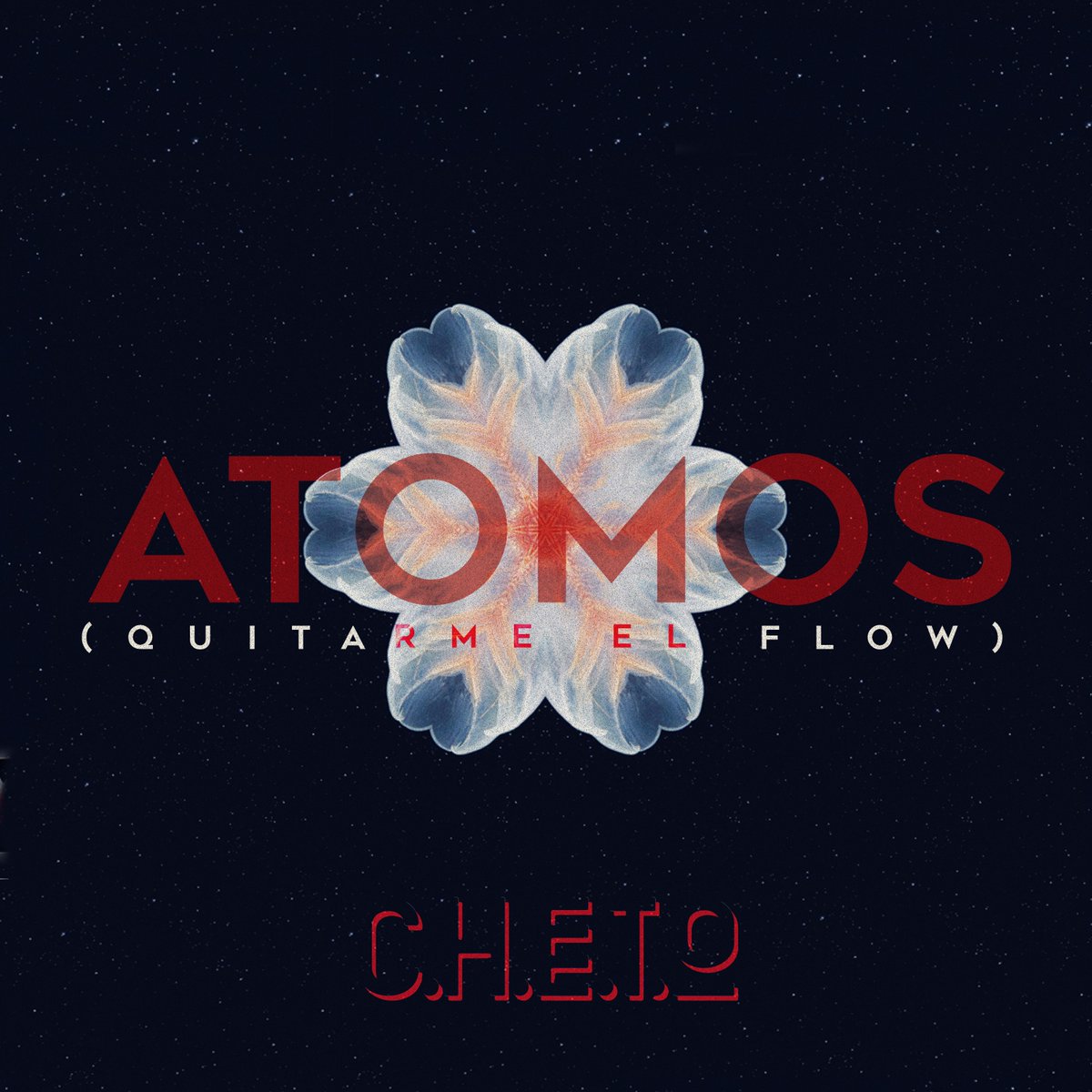 NeverPonys's tweet photo. #NewMusic C.H.E.T.O acaba de lanzar #Atomos como el último adelanto de su primer disco!

Ya podes escucharlo en @Spotify https://t.co/ZqOLPMcfmb

Gracias @altafonte_co @altafonte_pe @altafontemx @altafonte_spain @SpotifyLatino @Spotify_LATAM @SpotifyMexico https://t.co/00Xl2l2qtP