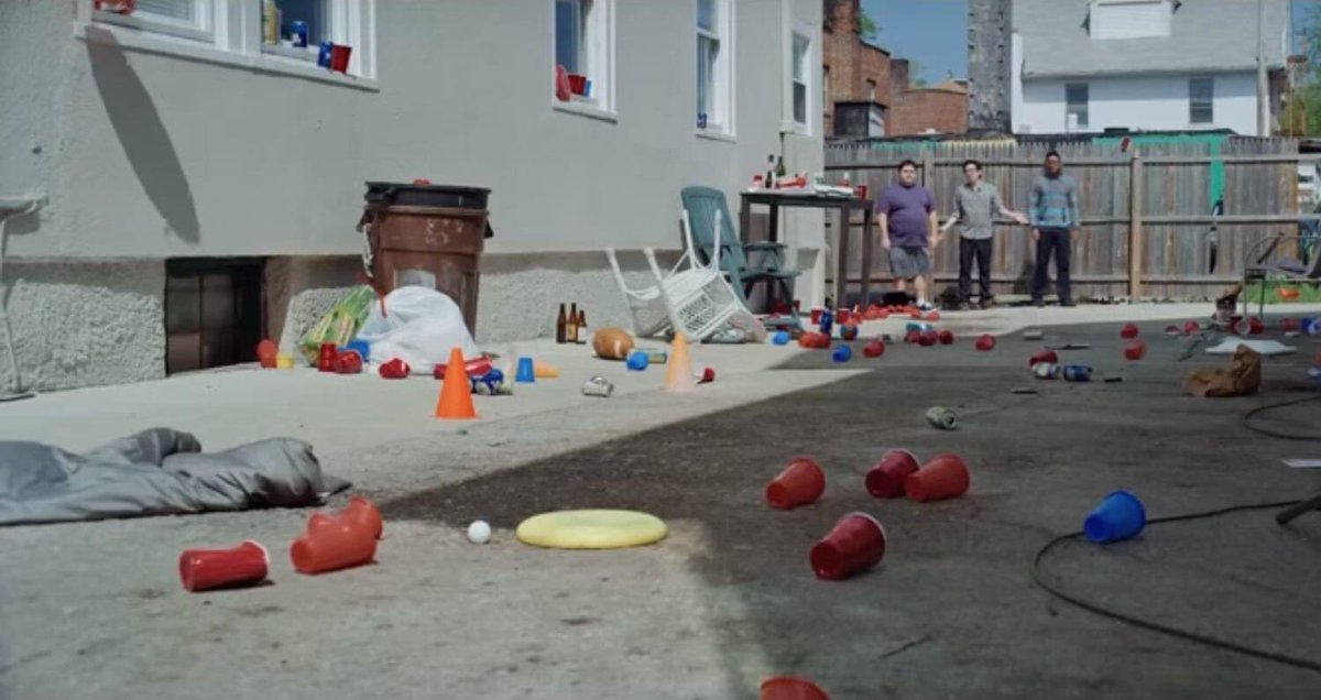 StagPictures's tweet image. Parties during coronavirus be like:

Stay home, save lives!
@PledgeMovie 

#coronavirus #covid19 #socialdistancing #horror #horrormovies #horrormovie #horrorfan #horrorfans #horrorjunkie #horroraddict #horrorfilm #horrorfilms #horror #film #films #filmmaking #movie #movies #scary