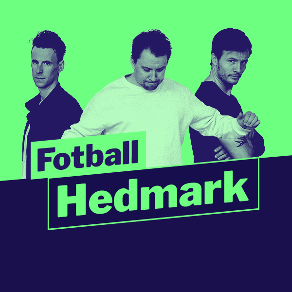 FotballHedmark tweet media