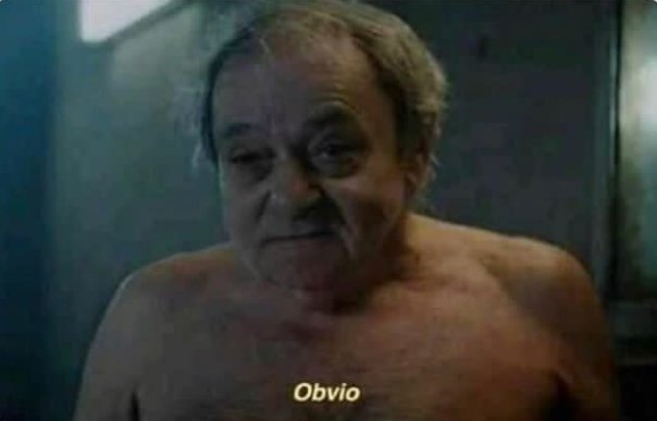 GonzaDeMierda's tweet photo. -Terminaste de ver #LCDP4 en 7 Horas?

-... https://t.co/QUzSDiSU8Z