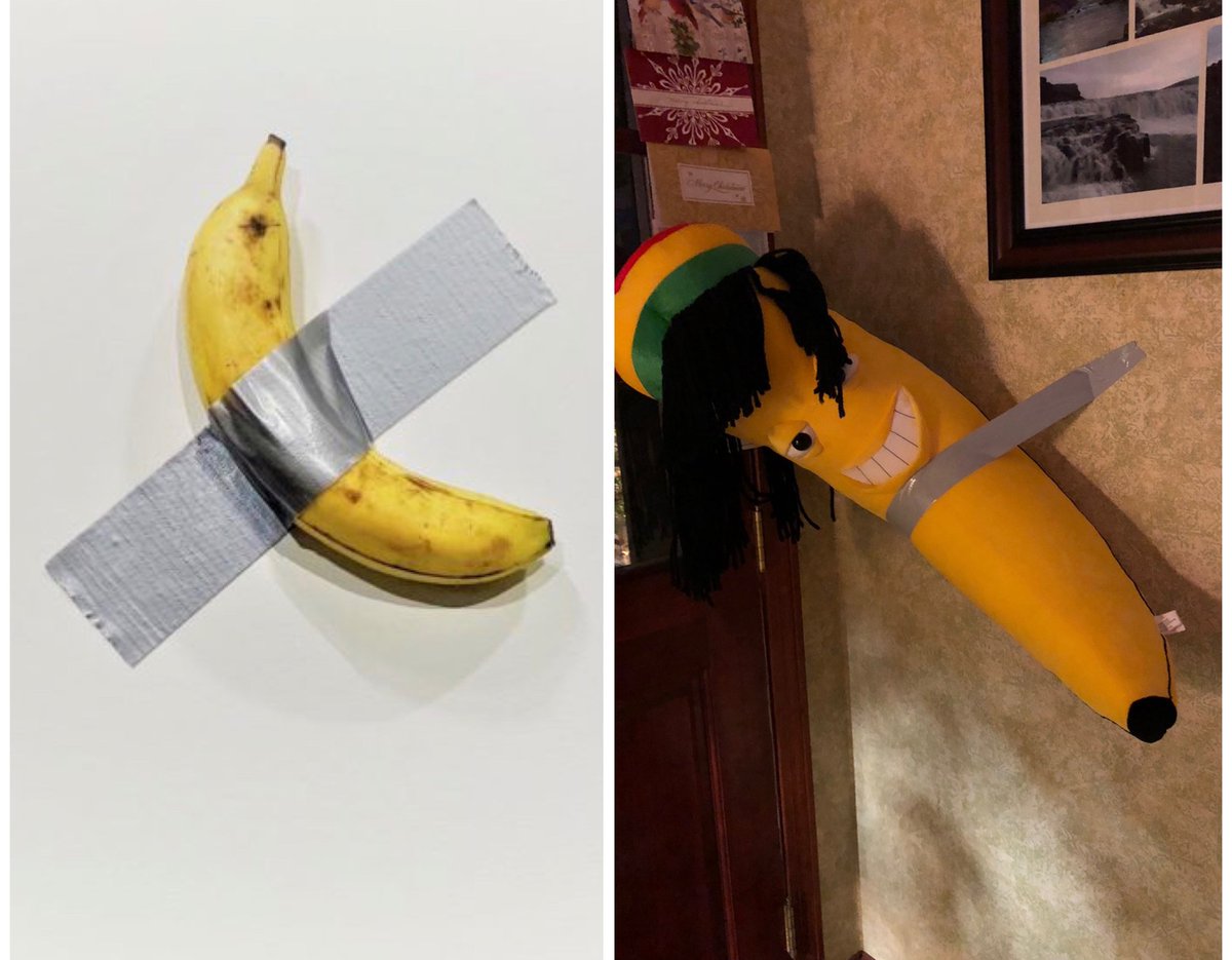 Jim Aguiar tweet media