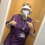Photo by Snaith & Rawcliffe Medical Group (@snaithdocs)