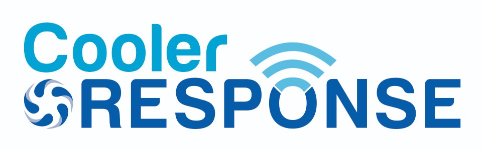 With CoolerResponse we can keep an eye on your refrigeration equipment when you can't.