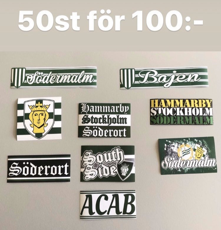 SoderBroder1998's tweet image. Beställs på souvenirer@soderbroder.se