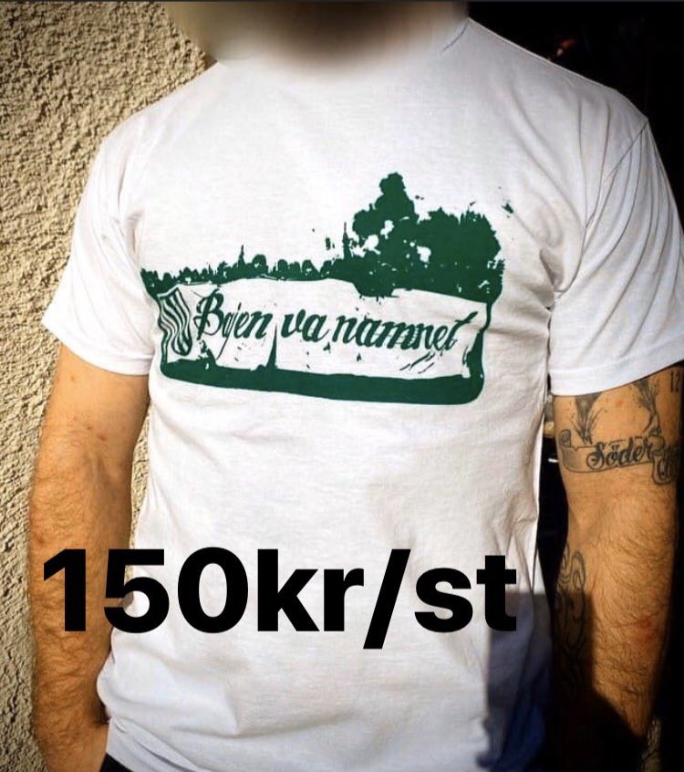 SoderBroder1998's tweet image. Beställs på souvenirer@soderbroder.se