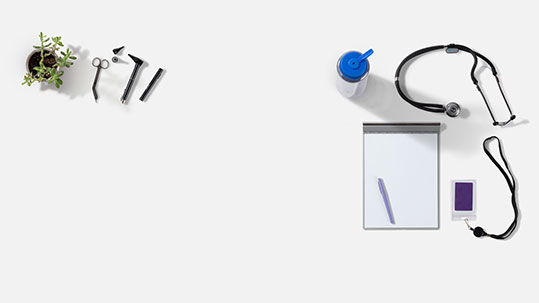 Great initiative from <a href="/microsoftcanada/">Microsoft Canada</a> to support #healthcare workers #InThisTogether
hubs.ly/H0p9qGp0