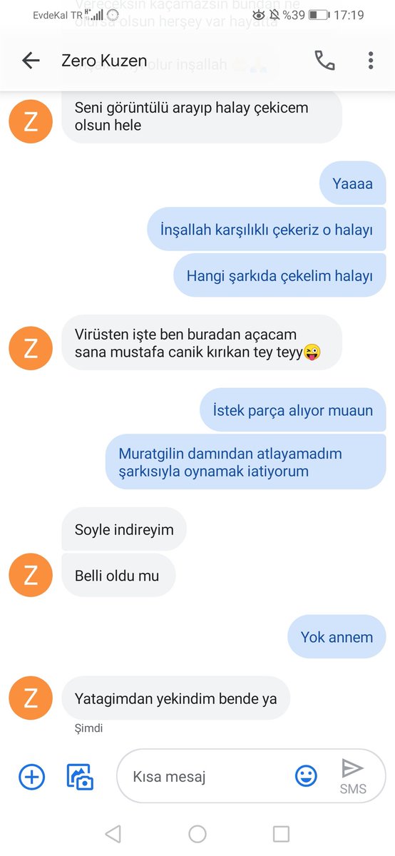 Bak böyle Bekliyoruz seni🤲🤲🤲
#ekatamatakvimi