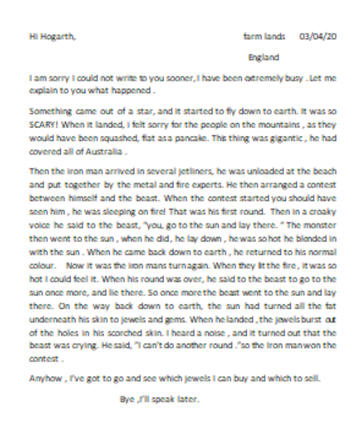 StPats_Year5 tweet media