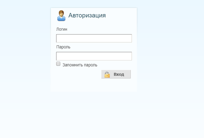 #malware C2 #pony  #Stealer
URL:http://ks-marine[.]com/hola/Server/admin.php
IP:213[.]158.187.42
