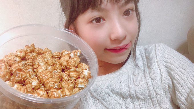 Twitterのコスプレ画像16