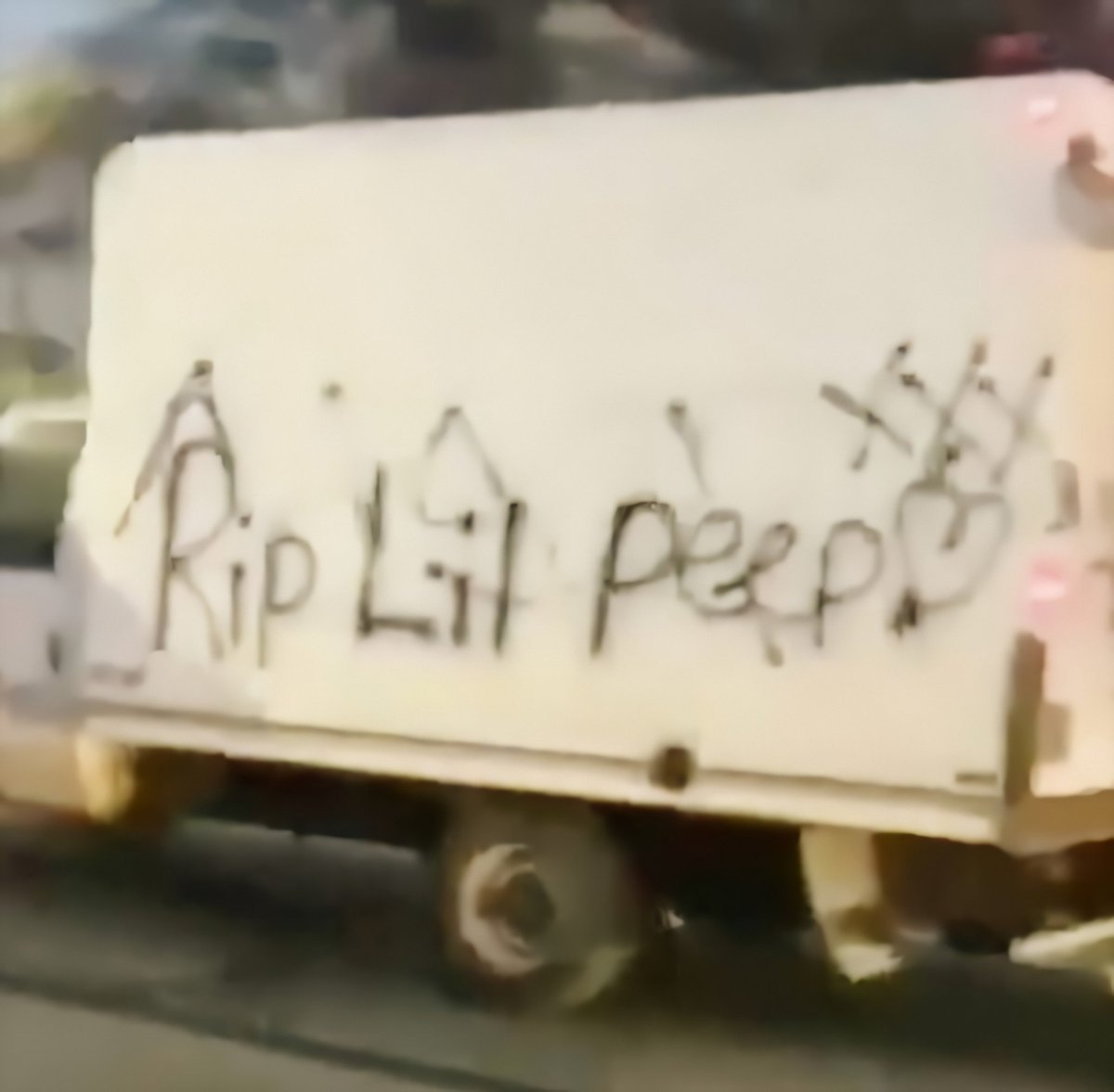 ( * 𝟷𝟿𝟿𝟼 ) 𝖑ove 𝚗𝚘𝚠, 𝖈ry 𝚕𝚊𝚝𝚎𝚛, 𝖎t 𝖍𝖚𝖗𝖙𝖘 𓐄 💔