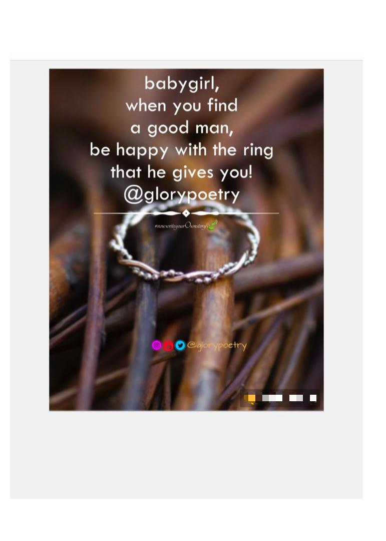 GloryPoetry's tweet photo. #glorypoetry
#mwalimuglorypoetry
#mtumishipoems
#poemsformtumishi
#babygirl 
#Geniusjoshua
#Flairesther
#nowwriteyourOwnstory
#nowwriteyourOwnstory🍃 https://t.co/6PdlM40j5e
