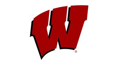BATSFastpitch's tweet image. Congratulations to 2021 Molly Schlosser on her verbal commitment to The University of Wisconsin!!  #Badgers #B1G #BATSfam