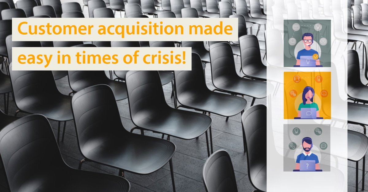 PROMATIS tweet media